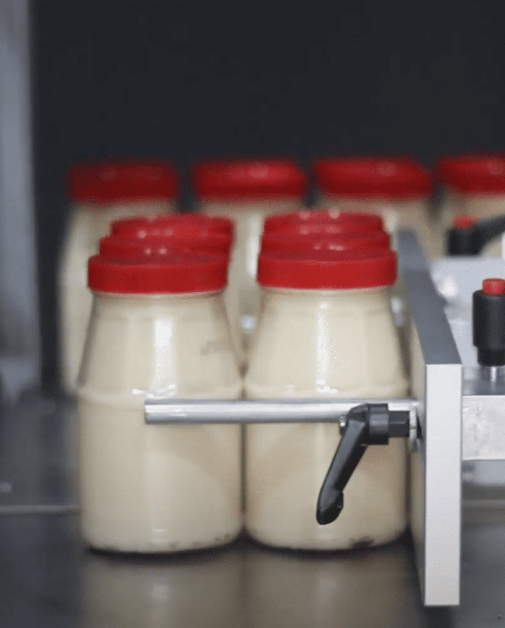 4. Selladora de Cortina YC6030 - Multiple Usos.png